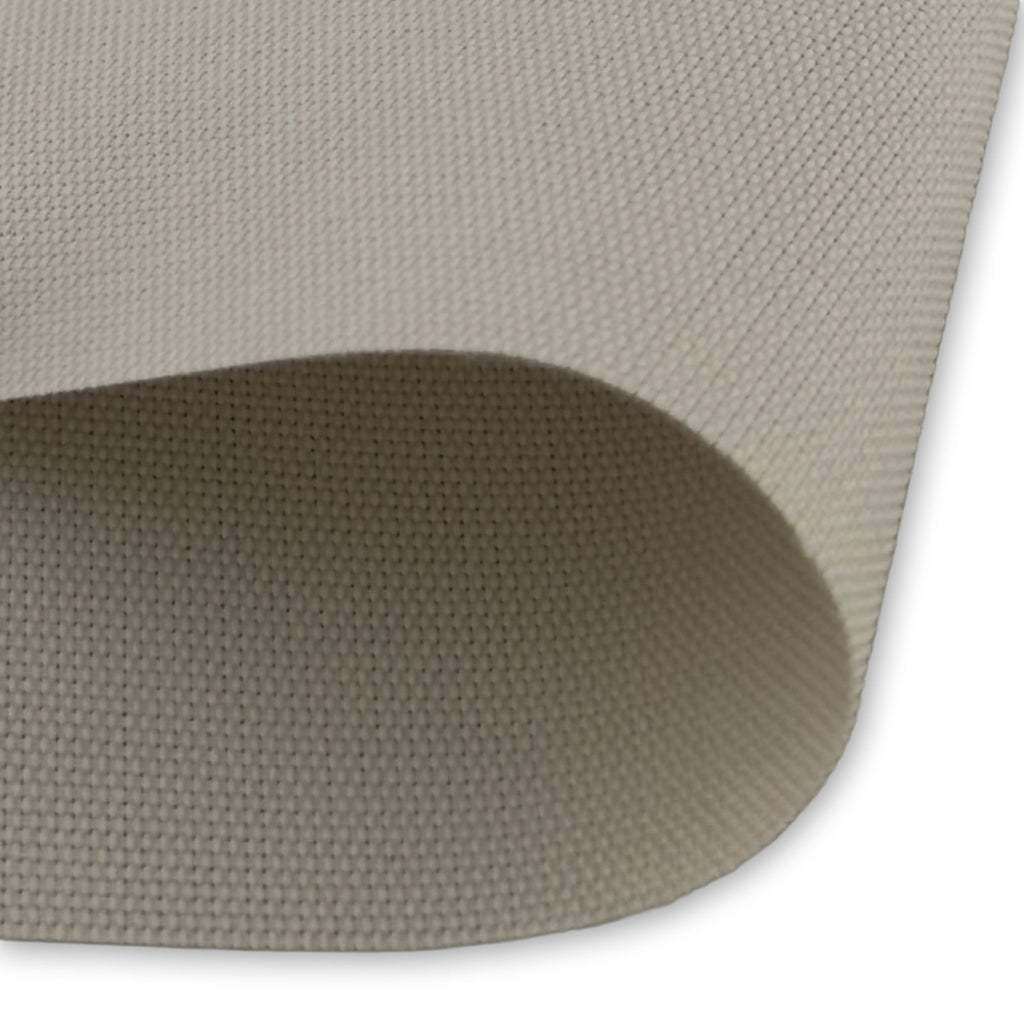 LEMNOS-SC-S5-301 - HILADUO Window Shades