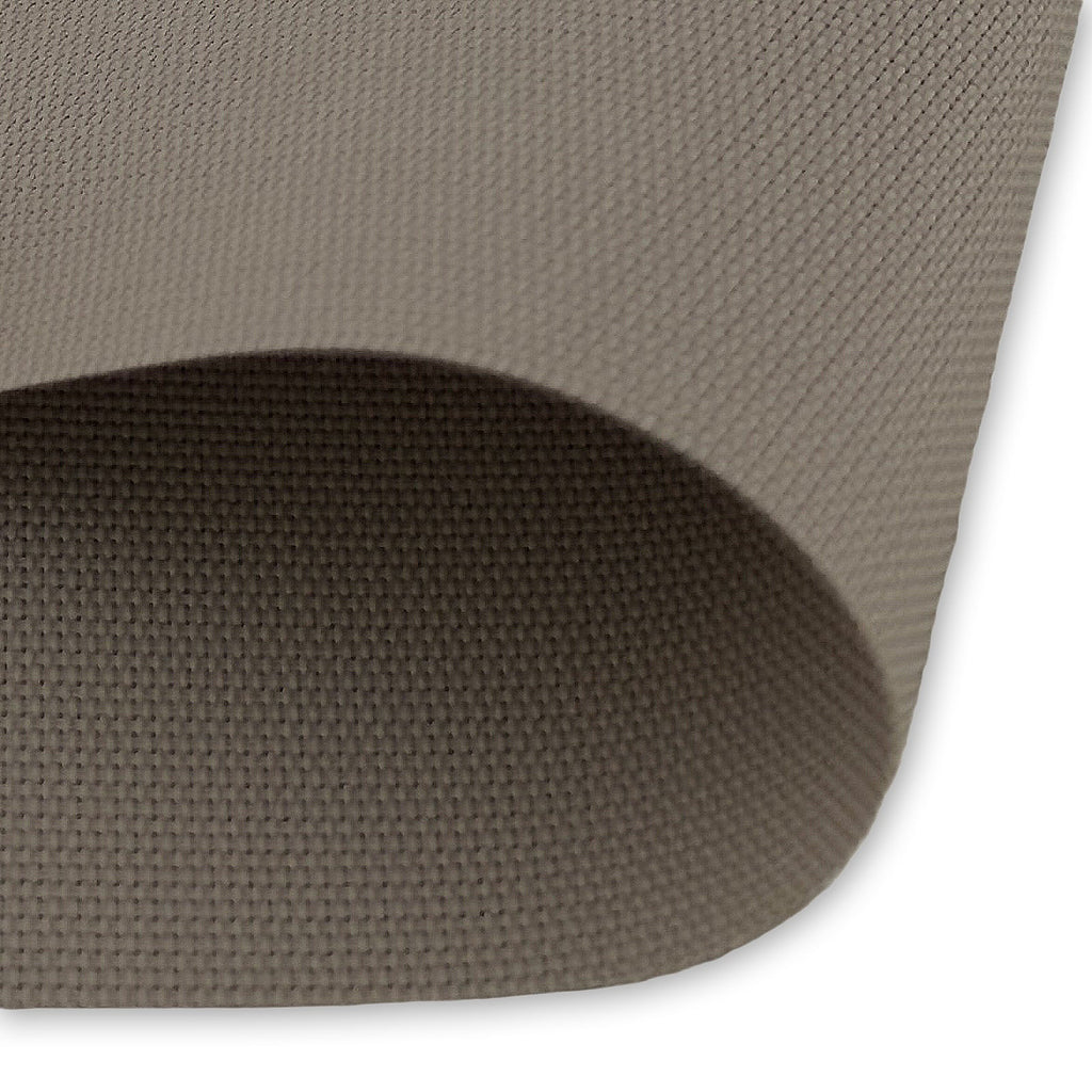 LEMNOS-SC-S5-303 - HILADUO Window Shades