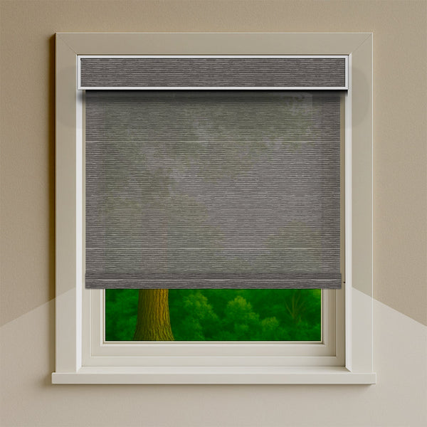 London LF 1106 - <1%