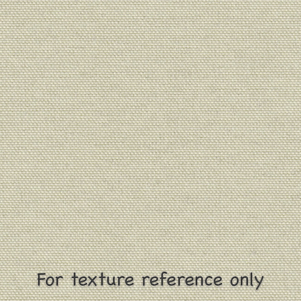 MADRID-1902-0 - HILADUO Window Shades