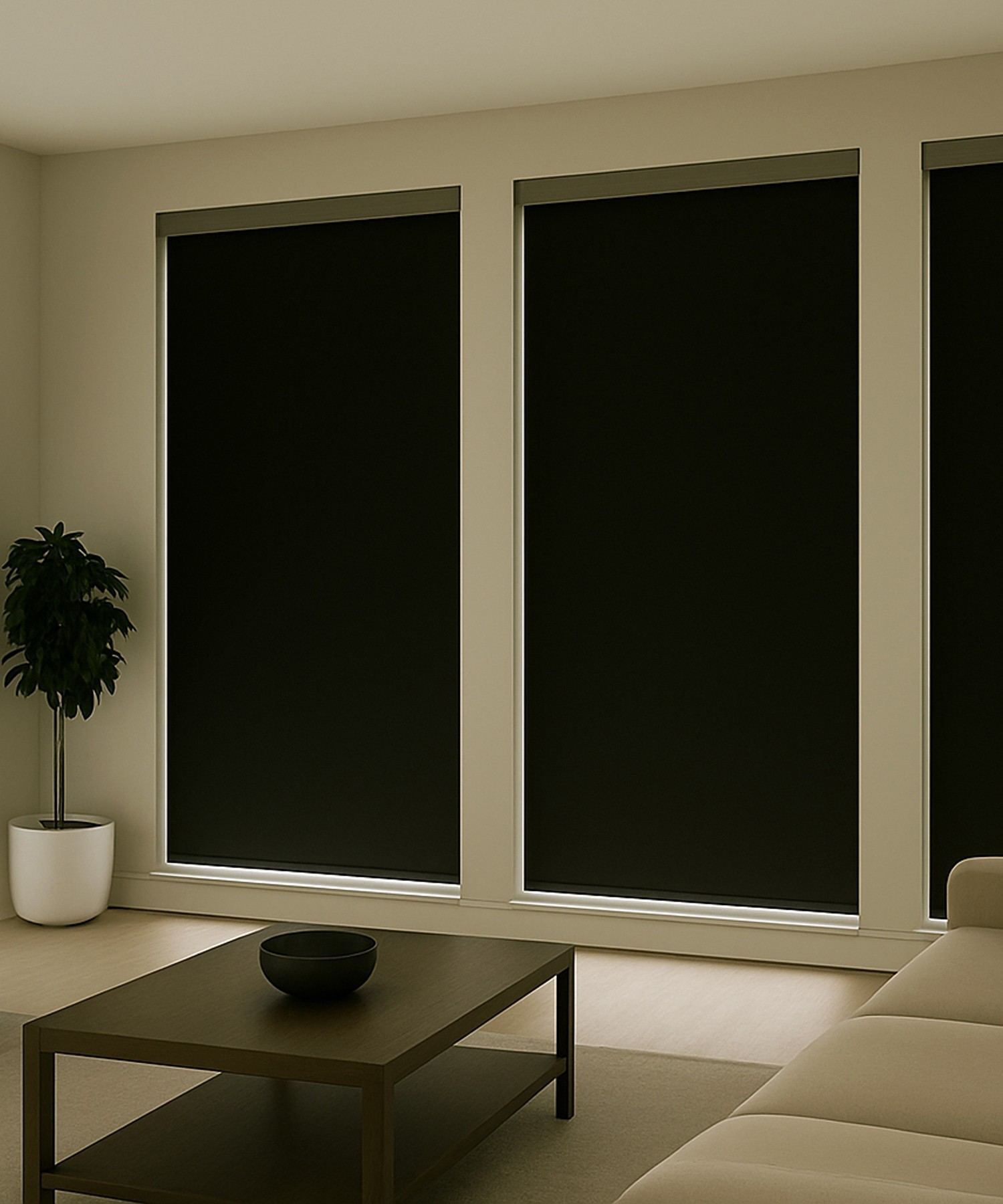 Blackout