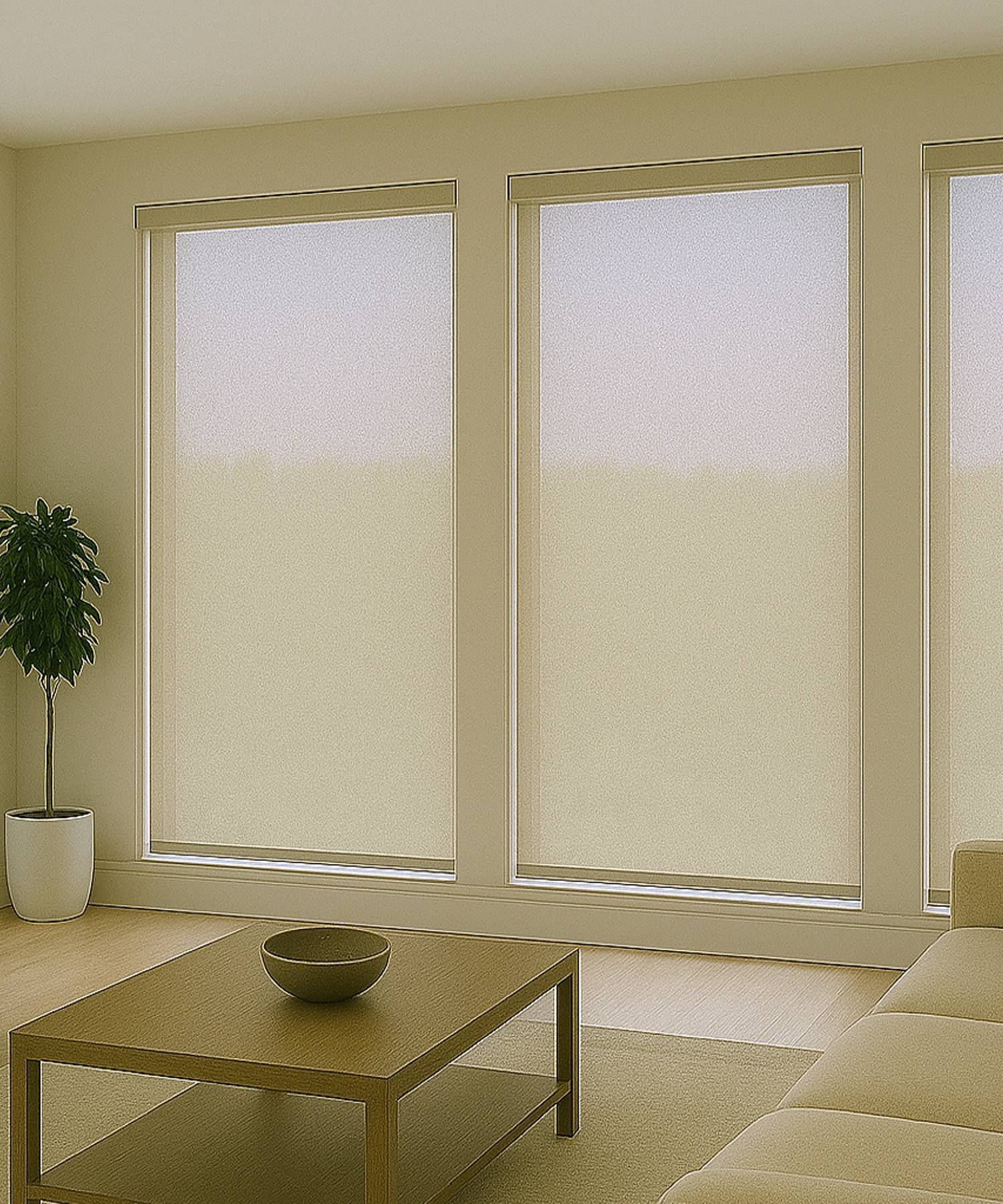 Sunscreen