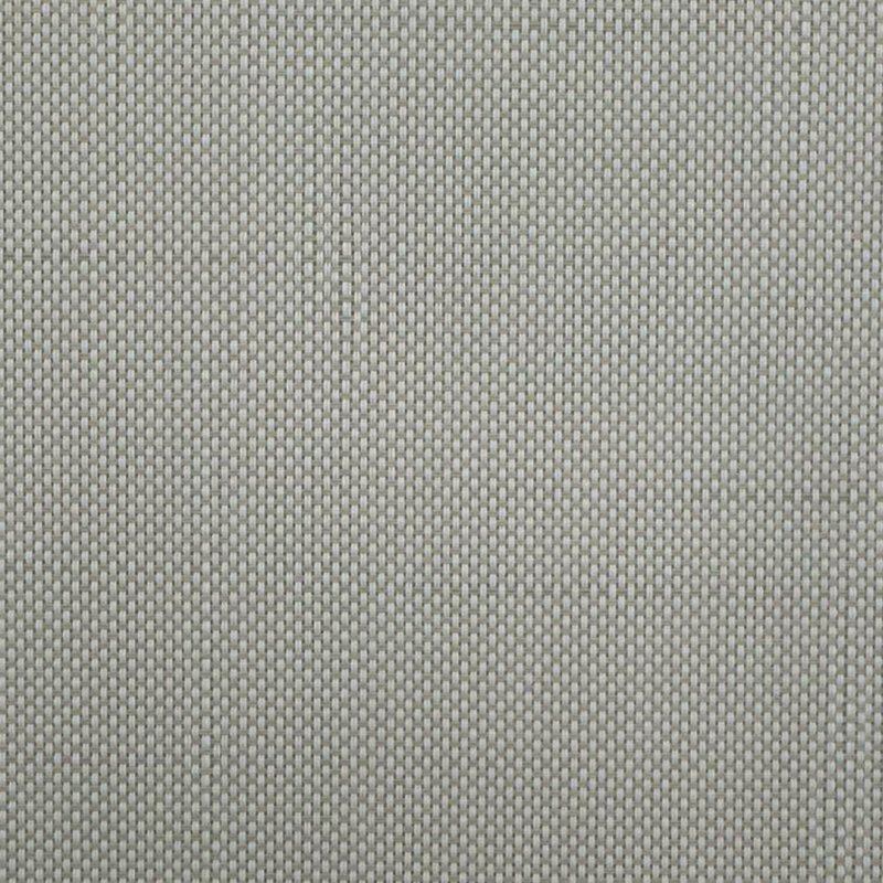 Cyprus 5% series swatch