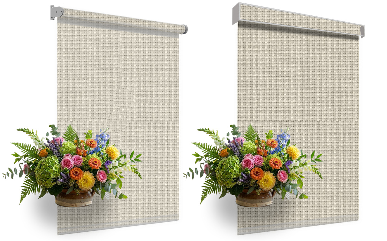 White Linen