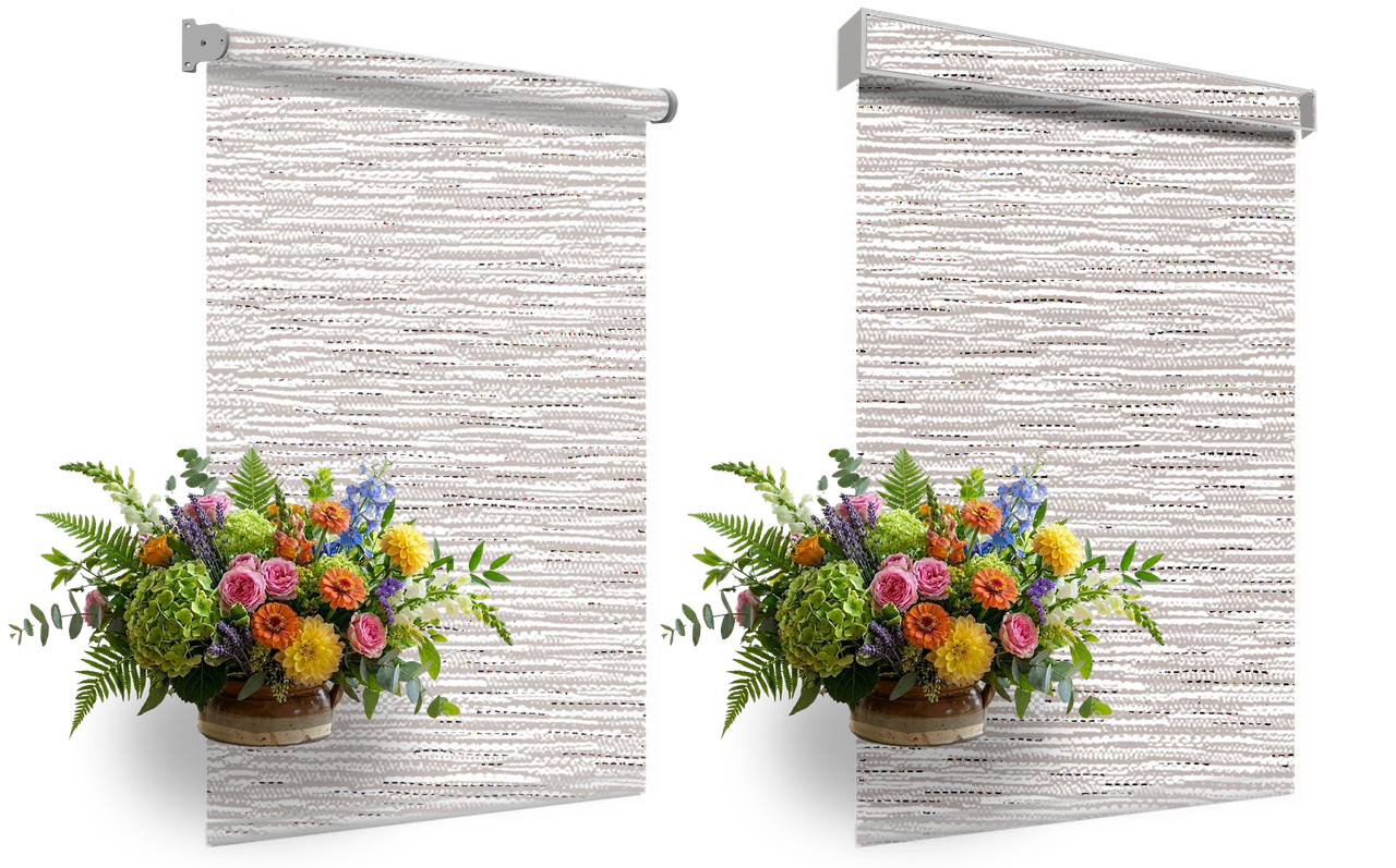 Hampton Beige 1103